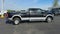 2016 RAM 3500 Laramie