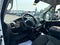 2019 RAM ProMaster 2500 Cargo Van High Roof 136" WB