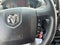 2019 RAM ProMaster 2500 Cargo Van High Roof 136" WB