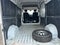2019 RAM ProMaster 2500 Cargo Van High Roof 136" WB
