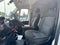 2019 RAM ProMaster 2500 Cargo Van High Roof 136" WB