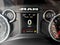2023 RAM 2500 Tradesman Crew Cab 4x4 6'4" Box