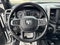2023 RAM 2500 Tradesman Crew Cab 4x4 6'4" Box
