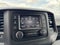 2023 RAM 2500 Tradesman Crew Cab 4x4 6'4" Box