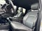 2023 RAM 2500 Tradesman Crew Cab 4x4 6'4" Box