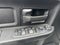 2023 RAM 2500 Tradesman Crew Cab 4x4 6'4" Box