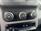 2023 RAM 2500 Tradesman Crew Cab 4x4 6'4" Box