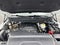2023 RAM 2500 Tradesman Crew Cab 4x4 6'4" Box