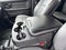 2023 RAM 2500 Tradesman Crew Cab 4x4 6'4" Box