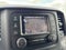 2023 RAM 2500 Tradesman Crew Cab 4x4 6'4" Box