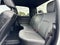 2023 RAM 2500 Tradesman Crew Cab 4x4 6'4" Box