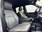 2023 RAM 2500 Tradesman Crew Cab 4x4 6'4" Box