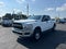 2023 RAM 2500 Tradesman Crew Cab 4x4 6'4" Box