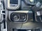 2023 RAM 2500 Tradesman Crew Cab 4x4 6'4" Box
