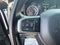2023 RAM 2500 Tradesman Crew Cab 4x4 6'4" Box
