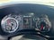 2023 RAM 2500 Tradesman Crew Cab 4x4 6'4" Box