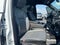 2023 RAM 2500 Tradesman Crew Cab 4x4 6'4" Box