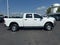2023 RAM 2500 Tradesman Crew Cab 4x4 6'4" Box