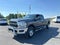 2024 RAM 2500 Tradesman Crew Cab 4x4 8' Box