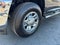 2024 RAM 2500 Tradesman Crew Cab 4x4 8' Box