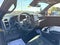 2024 RAM 2500 Tradesman Crew Cab 4x4 8' Box