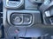 2024 RAM 2500 Tradesman Crew Cab 4x4 8' Box