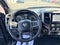2024 RAM 2500 Tradesman Crew Cab 4x4 8' Box
