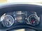 2024 RAM 2500 Tradesman Crew Cab 4x4 8' Box