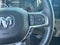 2024 RAM 2500 Tradesman Crew Cab 4x4 8' Box