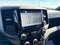 2024 RAM 2500 Tradesman Crew Cab 4x4 8' Box