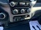 2024 RAM 2500 Tradesman Crew Cab 4x4 8' Box
