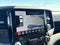 2024 RAM 2500 Tradesman Crew Cab 4x4 8' Box