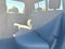 2024 RAM 2500 Tradesman Crew Cab 4x4 8' Box