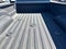 2024 RAM 2500 Tradesman Crew Cab 4x4 8' Box