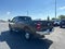 2024 RAM 2500 Tradesman Crew Cab 4x4 8' Box