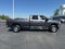2024 RAM 2500 Tradesman Crew Cab 4x4 8' Box