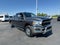 2024 RAM 2500 Tradesman Crew Cab 4x4 8' Box