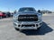 2024 RAM 2500 Tradesman Crew Cab 4x4 8' Box
