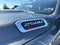 2024 RAM 2500 Tradesman Crew Cab 4x4 8' Box