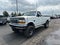 1997 Ford F-350 XL