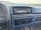 1997 Ford F-350 XL