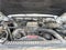 1997 Ford F-350 XL