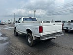 1997 Ford F-350 XL