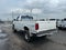 1997 Ford F-350 XL