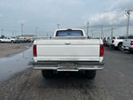 1997 Ford F-350 XL