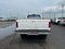 1997 Ford F-350 XL