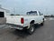 1997 Ford F-350 XL