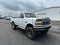 1997 Ford F-350 XL