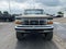 1997 Ford F-350 XL