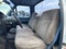 1997 Ford F-350 XL